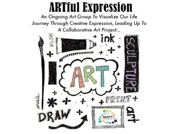 Artful Expression