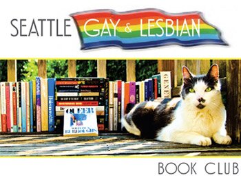 Seattle Gay & Lesbian Book Club
