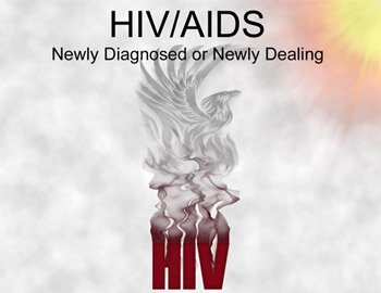 HIV/AIDS