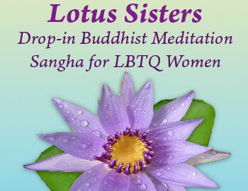 Lotus Sisters