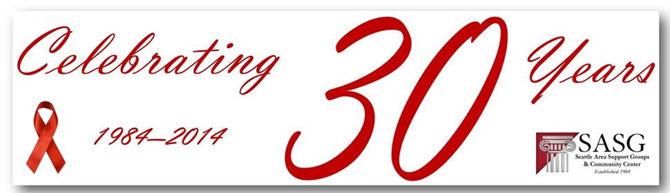 Seattle Area Support Groups & Community Center