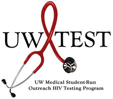 UW Test