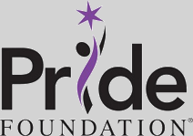 Pride Foundation