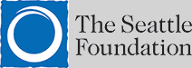 The Seattle Foundation